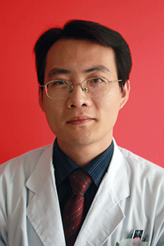 荆宏昌