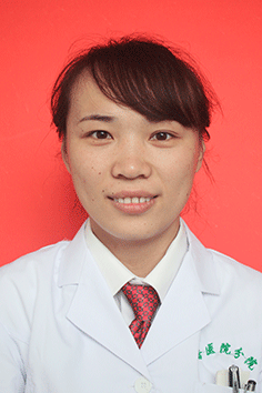 李敏