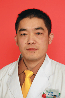 田健