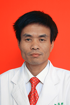 李元锋