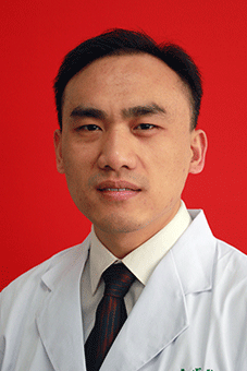 王学峰