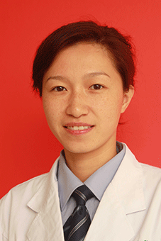 李娜