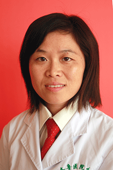 李莹莹