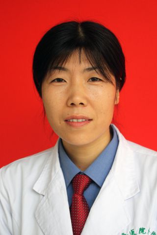 贾云飞