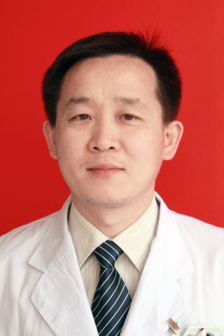 王振华