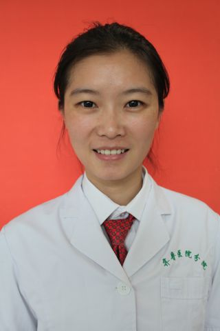 刘学敏