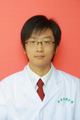 邵珠涛
