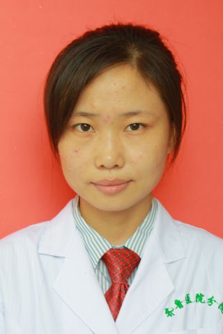 常秀明