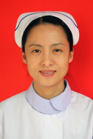 孟霞
