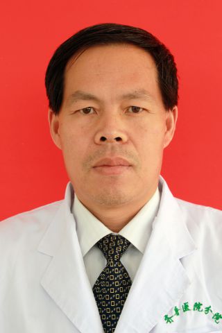 邢汉学