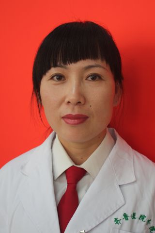 田春梅