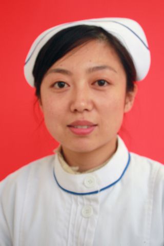  徐凌艳
