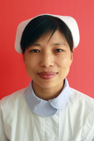 任风云