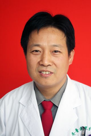 张新房