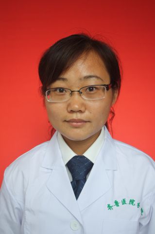 毛英姿