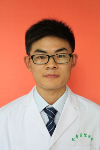 孙志翔