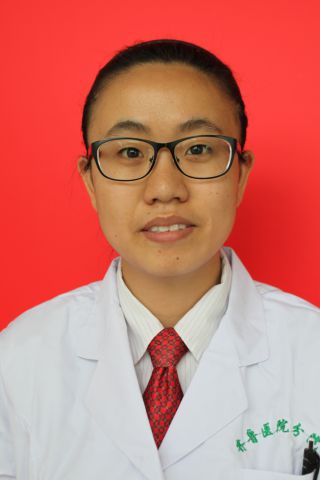 陈璐瑶