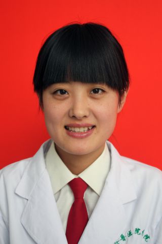荣杰