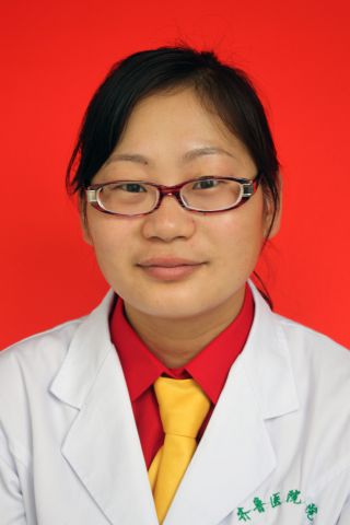 张立沙