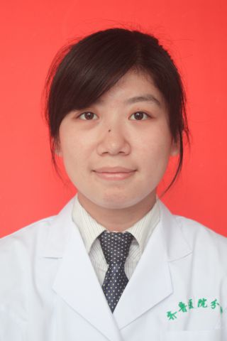 朱明慧