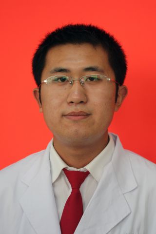 王洋