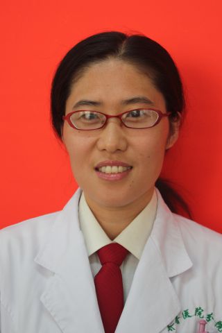 张学芹