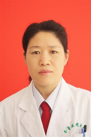 伊继美