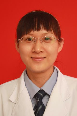 张晓玲