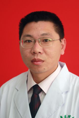 巴维东