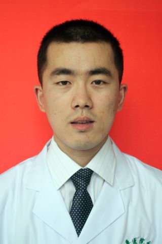 边国梁