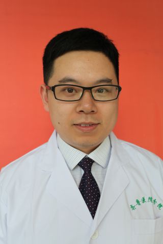 张奥琨