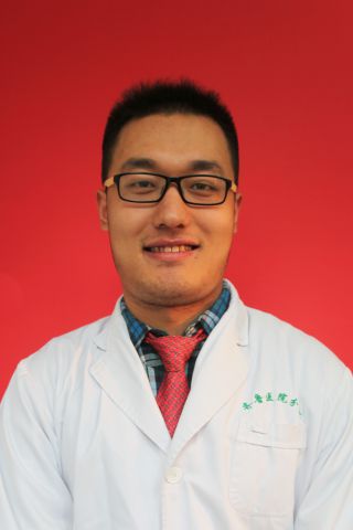​昃嵩岭