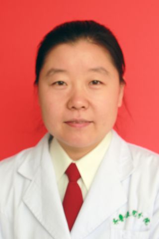 任艳