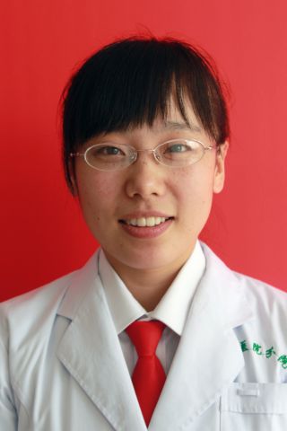 宋纬清
