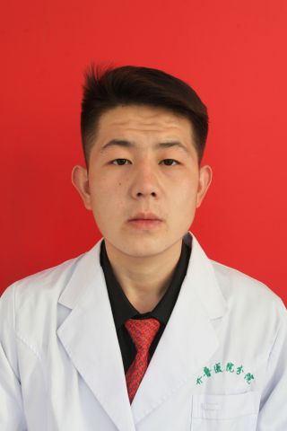 岳文苏