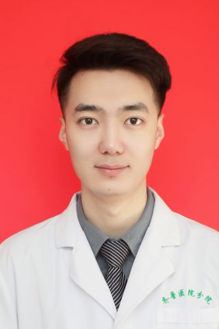郭俊成