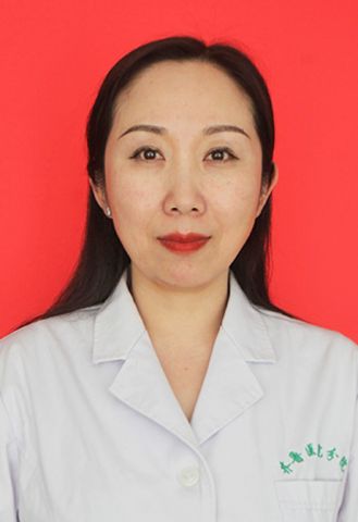 李艳