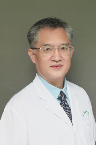 马明忠