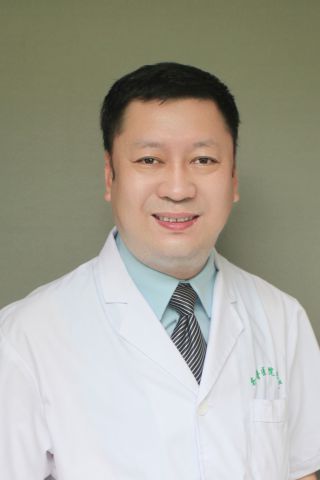 耿涛