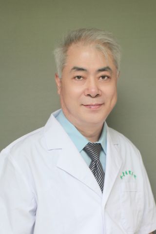 张进
