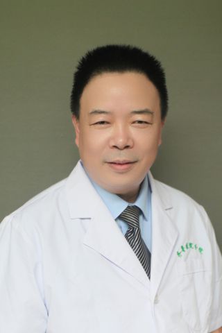 孙茂明