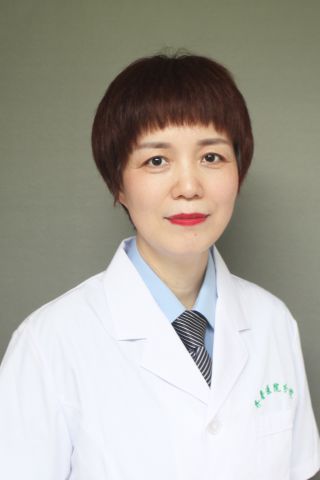 李爱平