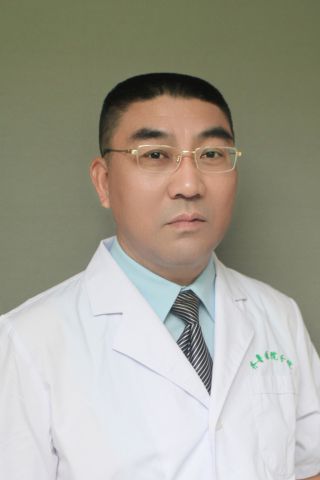 宗可诚