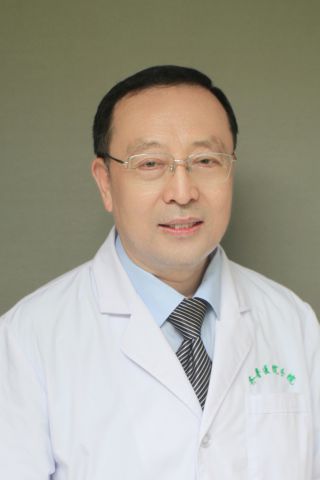 薛孟贵