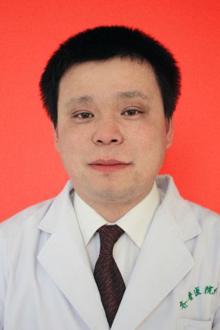 刘辉