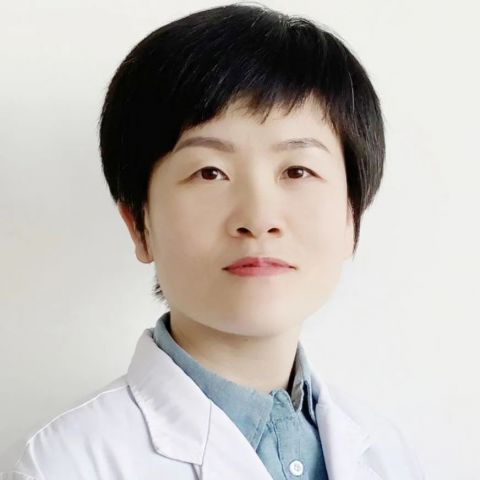 周珊珊
