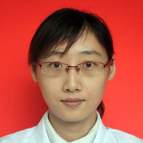 鲍晓明
