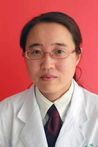 伊文