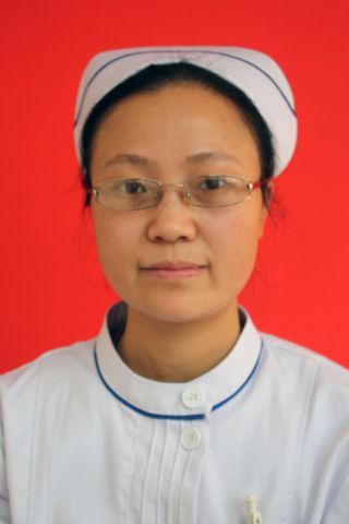 徐翠霞