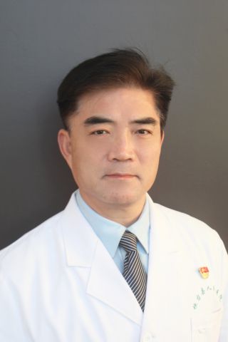 巩宜栋